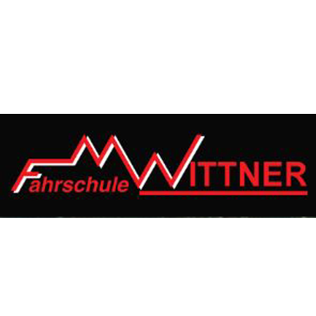 Logo der Firma Fahrschule Manfred Wittner aus Wernberg-Köblitz