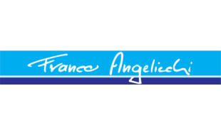 Logo der Firma Angelicchi Franco aus Sennfeld
