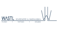 Logo der Firma WASTL Schreinerei & Innenausbau aus Kirchdorf