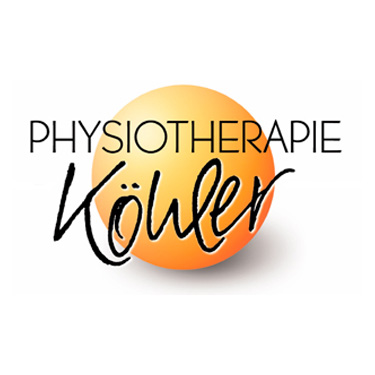Logo der Firma Physiotherapie Köhler aus Hannover