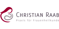 Logo der Firma Raab Christian aus Passau