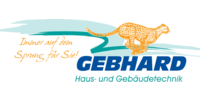 Logo der Firma Gebhard Stefan aus Unterleinleiter