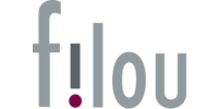 Logo der Firma Mode Filou Regina Block GmbH aus Korschenbroich