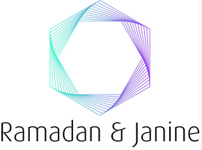 Logo der Firma Malerfachbetrieb Ramadan und Innen- und Außenausbau Janine aus Meerbusch