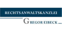 Logo der Firma Anwaltskanzlei Eibeck aus Mittweida