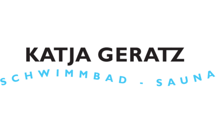Logo der Firma Schwimmbadtechnik Geratz aus Nettetal auf dem Branchenportal Sanitaer.org