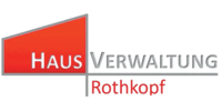 Logo der Firma Stefan Rothkopf Hausverwaltung aus Düsseldorf