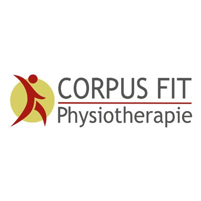 Logo der Firma Corpus Fit aus Mannheim