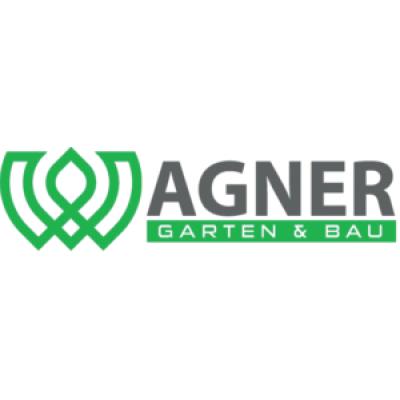 Logo der Firma WAGNER Garten & Bau aus Winsen