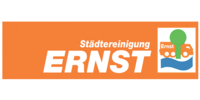 Logo der Firma Städtereinigung Rudolf Ernst aus Gunzenhausen