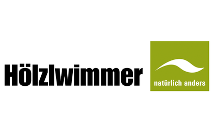 Logo der Firma Hölzlwimmer Küchen aus Altenmarkt