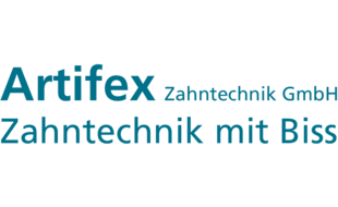 Logo der Firma ARTIFEX ZAHNTECHNIK GMBH aus Düsseldorf