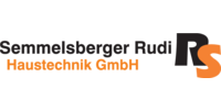 Logo der Firma Semmelsberger Rudi aus Weidenthal