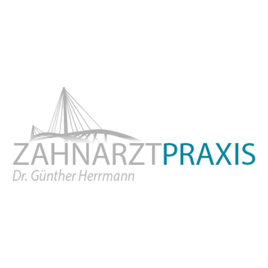 Logo der Firma Praxis Dr. Günther Herrmann aus Kehl