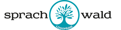 Logo der Firma Sprachwald Solingen - Logopädie in Solingen aus Solingen