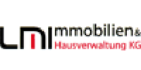 Logo der Firma Immobilien Larcher Michaela aus Andechs