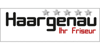 Logo der Firma Friseur Haargenau aus Hofgeismar