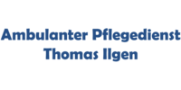 Logo der Firma Ambulanter Pflegedienst Thomas Ilgen aus Meißen