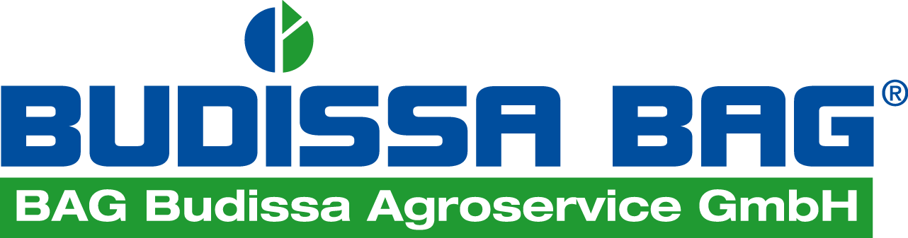 Logo der Firma BAG Budissa Agroservice GmbH aus Malschwitz