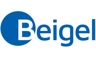Logo der Firma Beigel Steuerberater PartG mbB aus Starnberg