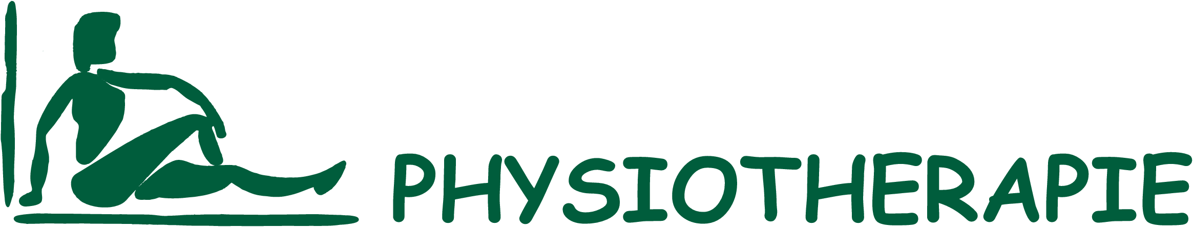 Logo der Firma Physiotherapie Eva Knorr aus Dresden