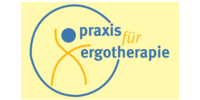 Logo der Firma Ergotherapie Thomas Claudia aus Aschaffenburg