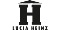 Logo der Firma Heinz Hausverwaltung Immobilien aus Wiesbaden