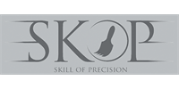 Logo der Firma Maler Skop aus Weiden auf dem Branchenportal Maler.org
