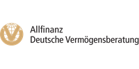 Logo der Firma HOFFMANN Thomas aus Schwarzenbach a Wald auf dem Branchenportal Finanzberater.net