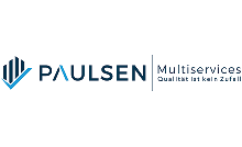 Logo der Firma Paulsen Multiservices GmbH aus Düsseldorf