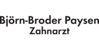 Logo der Firma Paysen Björn-Broder aus Burgdorf