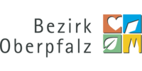 Logo der Firma Bezirk Oberpfalz aus Regensburg