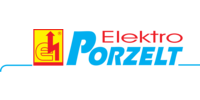 Logo der Firma Elektro Porzelt aus Stadtsteinach