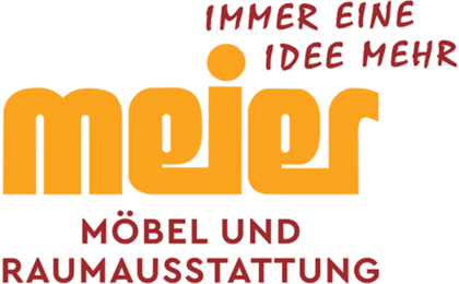 Logo der Firma Meier Georg aus Untergriesbach