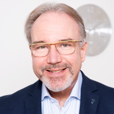 Logo der Firma Haus- und Wohnungsverwaltung Großkraumbach aus Mönchengladbach