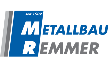 Logo der Firma Remmer aus Dormagen