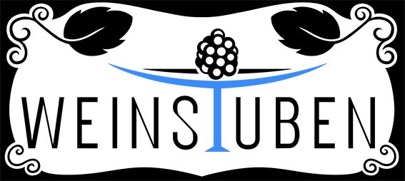 Logo der Firma Weinstuben/Inh. Dominic Viertmann aus Essen
