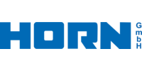 Logo der Firma Horn Metallbau aus Küps
