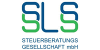 Logo der Firma SLS Steuerberatungsgesellschaft mbH aus Dresden