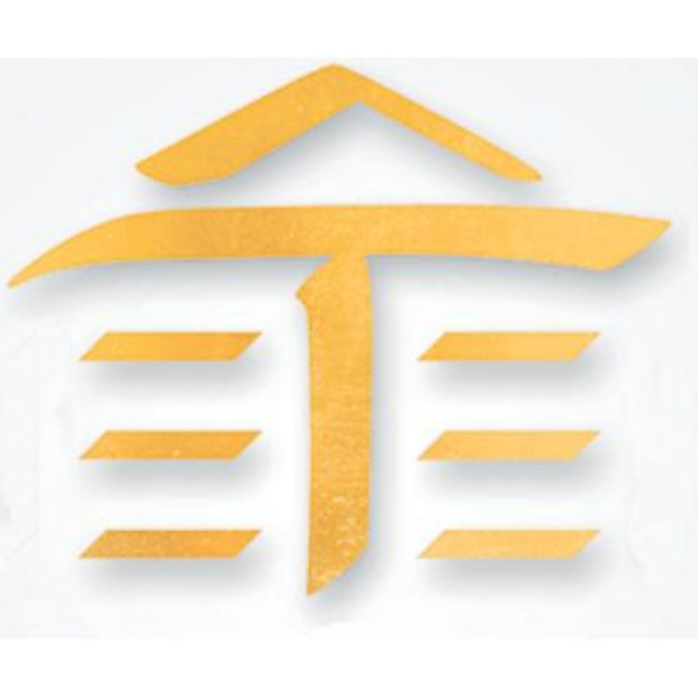 Logo der Firma Massagepraxis Energietempel - Lomi und Paarmassagen aus Dresden