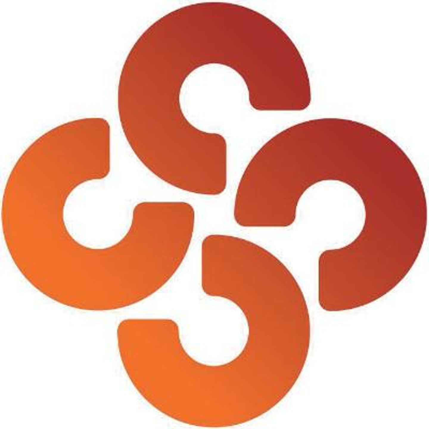 Logo der Firma Holzinger Steuerberatungsgesellschaft GmbH aus Passau