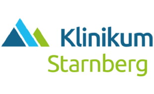 Logo der Firma Klinikum Starnberg aus Starnberg