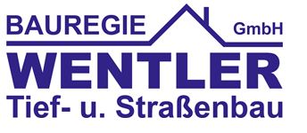 Logo der Firma Bauregie Wentler GmbH aus Langenhagen
