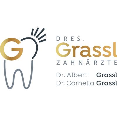 Logo der Firma Praxis Dr. Albert Graßl und Dr. Cornelia Graßl aus Deggendorf