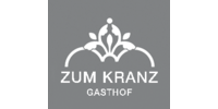 Logo der Firma Kranz Gasthof aus Lottstetten
