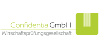 Logo der Firma Confidentia GmbH Wirtschaftsprüfungsgesellschaft aus Kleve