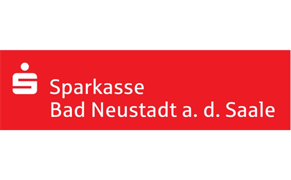 Logo der Firma Versicherungen Sparkasse Bad Neustadt a. d. Saale aus Bad Neustadt auf dem Branchenportal Finanzberater.net