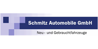 Logo der Firma Autolackierer Schmitz aus Korschenbroich auf dem Branchenportal Auto-Werkstatt.de