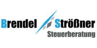 Logo der Firma Brendel & Strößner aus Hof