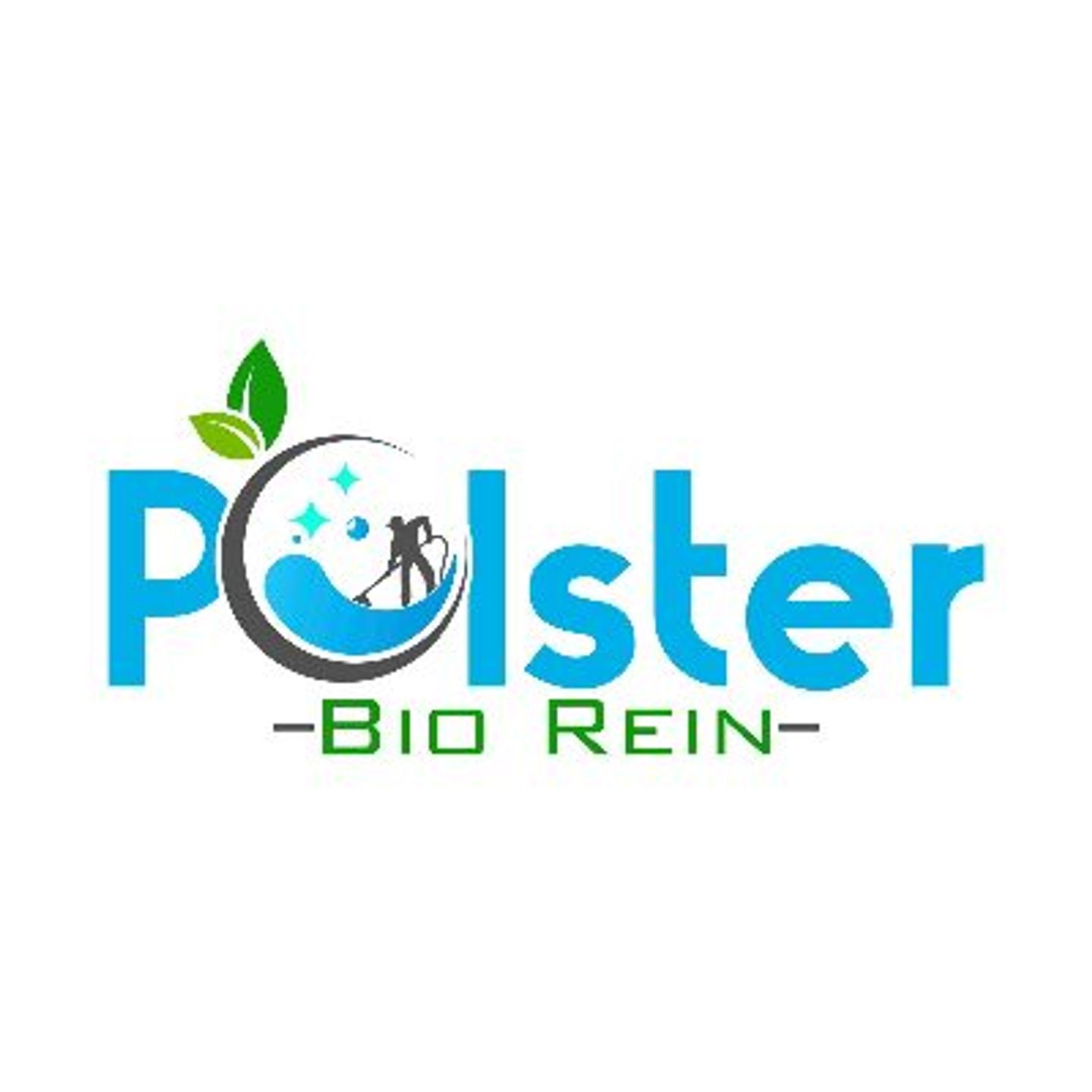 Logo der Firma Polsterbiorein aus Solingen